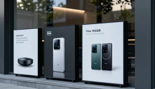 研学旅行服务升级中的关键优化点分析