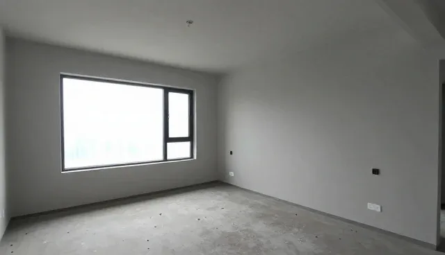 酒店使用场景中的性能问题与优化策略