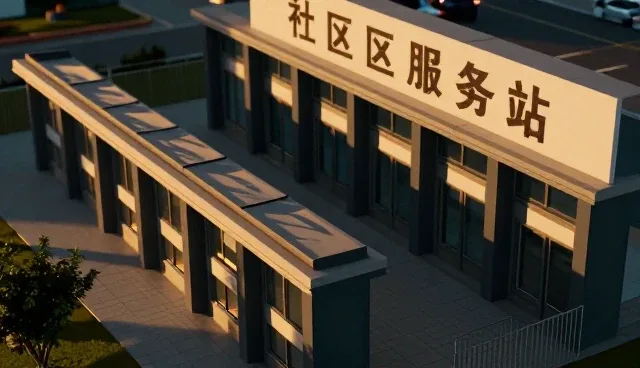酒店预订中常见问题及应对策略