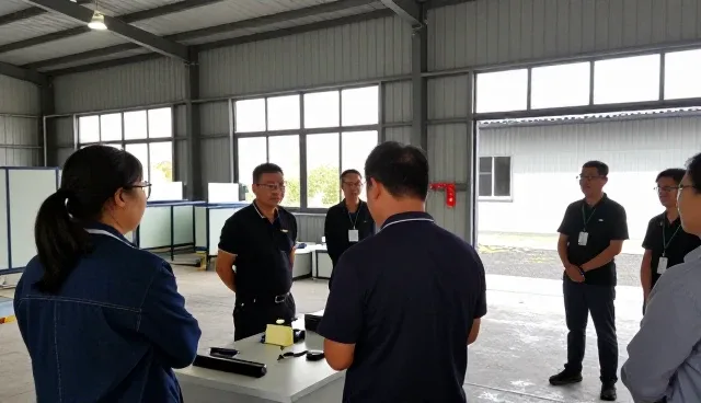 长沙三只熊旅游服务有限公司包车服务应用于农业基地案例介绍