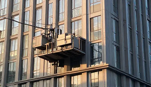 包车服务使用场景与维护建议解析