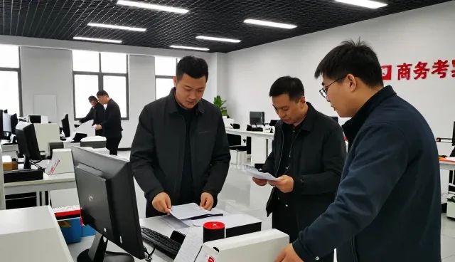 长沙三只熊旅游服务有限公司分享成功应用经验