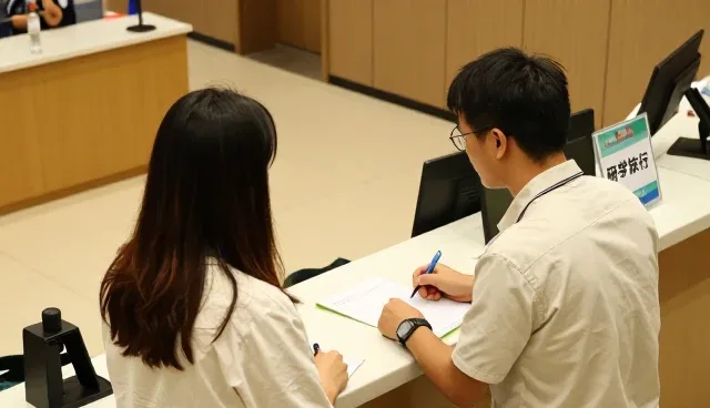 会议接待等如何适应不同应用环境