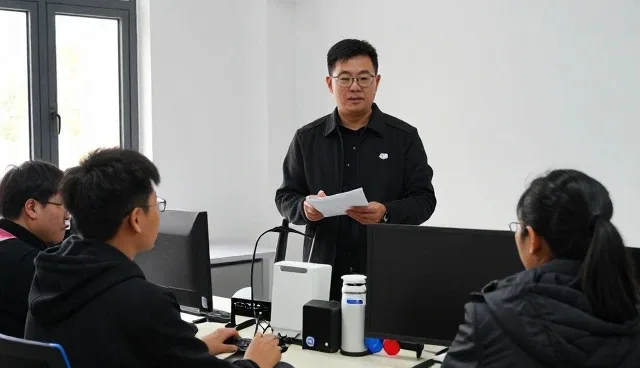 酒店成为会议接待发展的重要工具